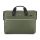 Torba do laptopów Hama Ultimate 15.6-16.2'' Zielona